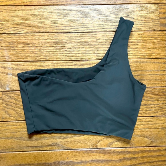Lex Swim Top - Picture 2 of 4